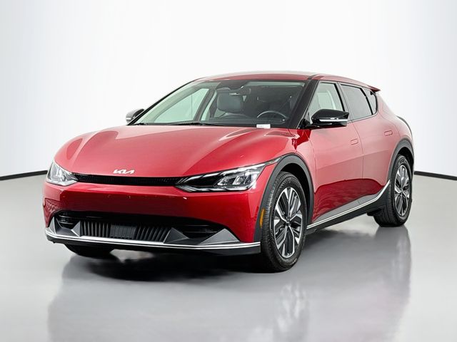 Used 2024 Kia EV6 Light L/R with VIN KNDC3DLC3R5171746 for sale in Puyallup, WA