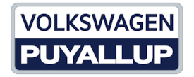Volkswagen of Puyallup