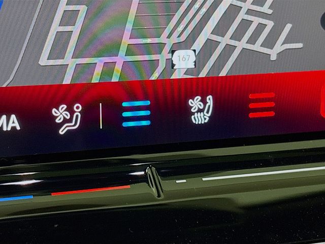 2025 Volkswagen Golf GTI SE - Photo 22