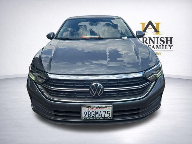 3VW7M7BU4NM003271