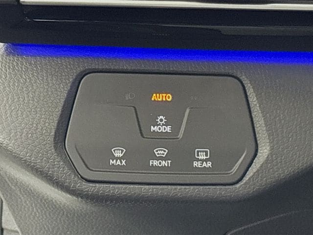 2026 Volkswagen ID.4 PRO - Photo 10