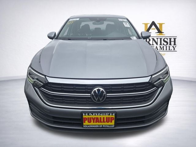 3VWNM7BU7NM028009