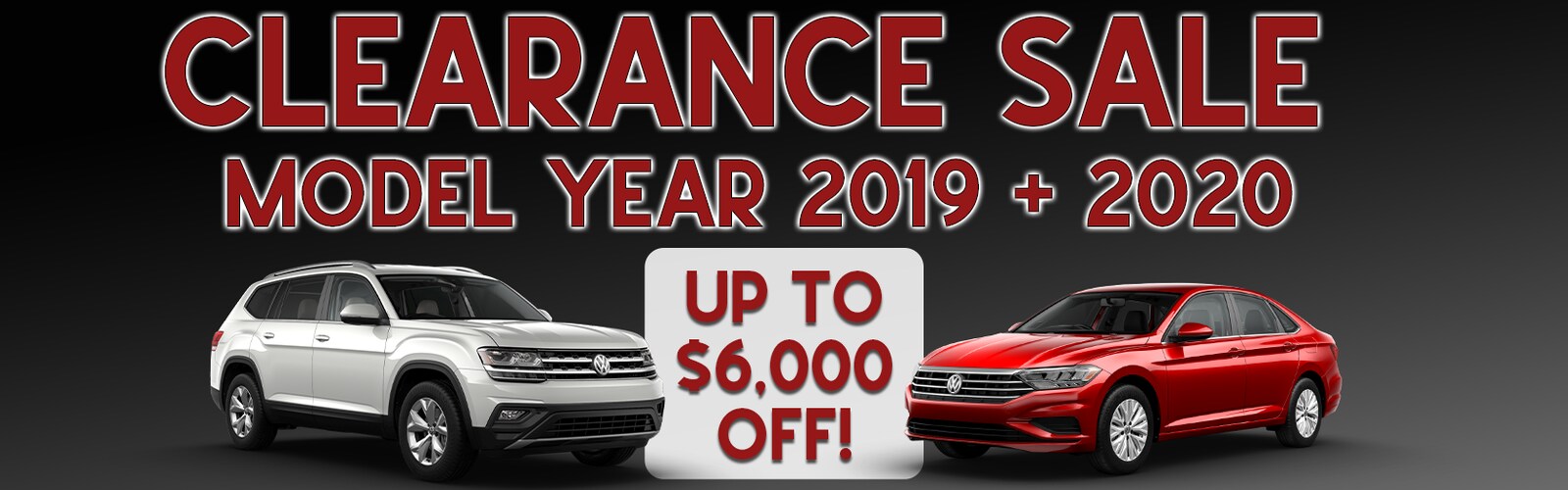 Volkswagen of Puyallup New Volkswagen Dealership in Puyallup, WA