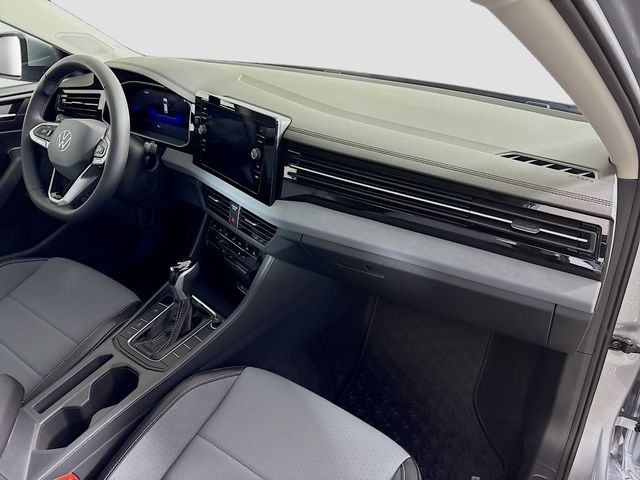 2026 Volkswagen Jetta SE - Photo 29