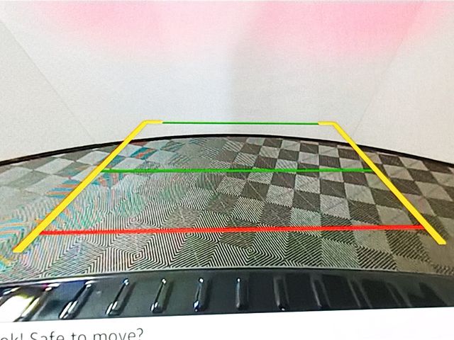 2026 Volkswagen Atlas SEL Premium R-Line - Photo 15