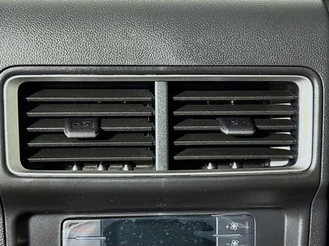 2026 Volkswagen Atlas SEL - Photo 27