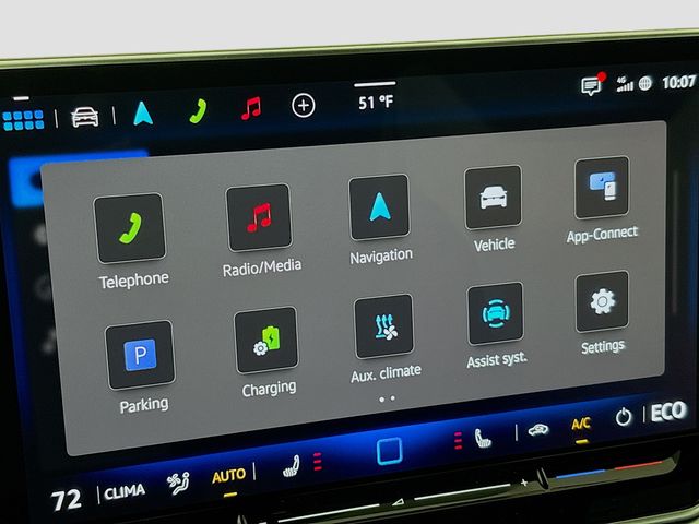 2026 Volkswagen ID.4 PRO - Photo 15