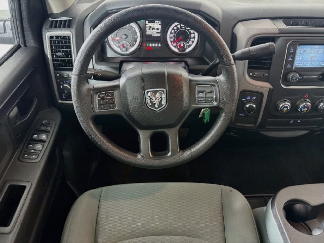 Photo 19