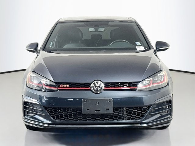 3VW6T7AU1KM037714