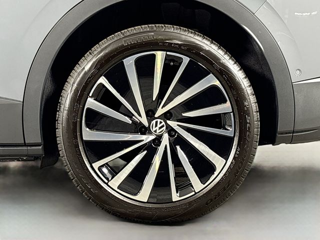 2026 Volkswagen ID.4 PRO - Photo 29