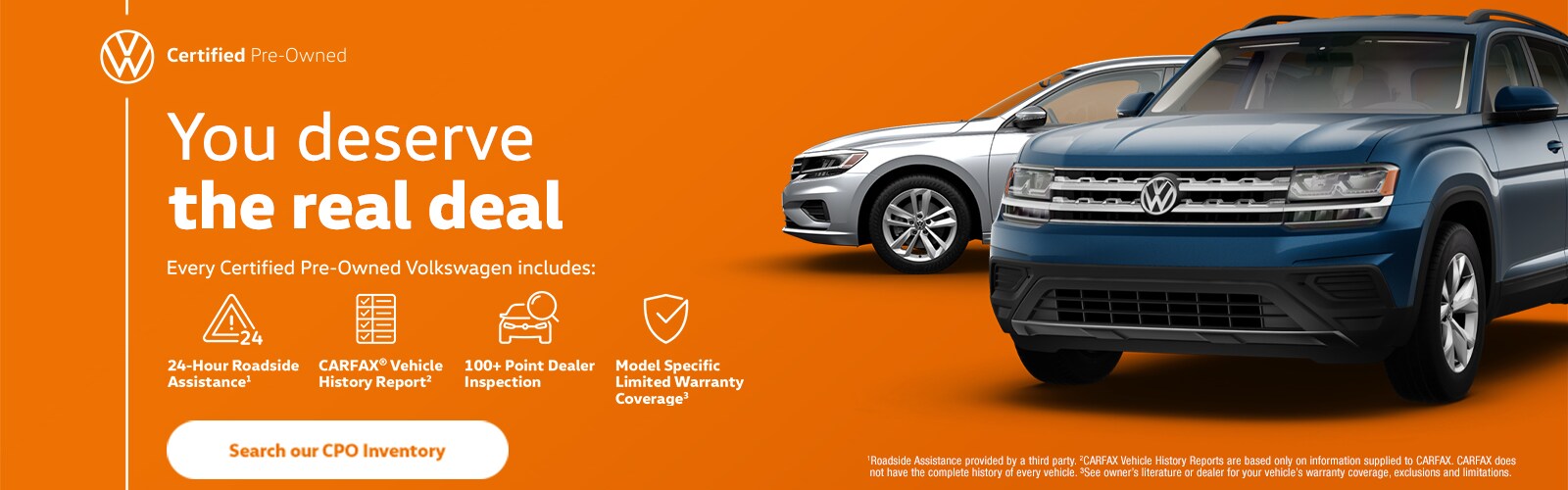 Volkswagen of Puyallup Volkswagen Dealership in Puyallup WA