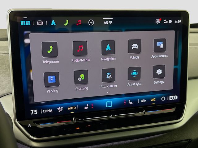 2026 Volkswagen ID.4 PRO - Photo 14