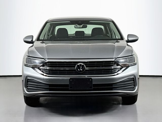 3VW5M7BU4RM080607