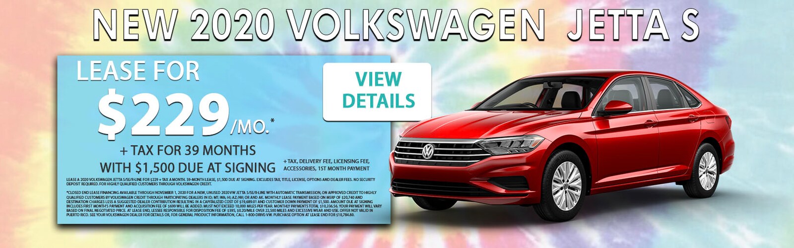 Volkswagen of Puyallup New Volkswagen Dealership in Puyallup, WA