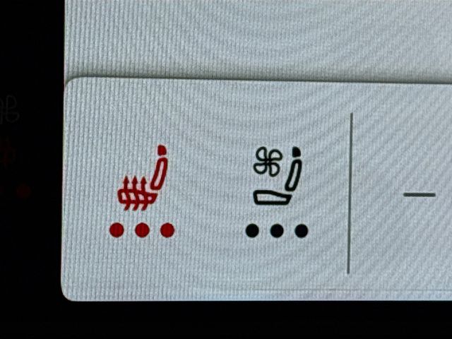 2026 Volkswagen Atlas SEL Premium R-Line - Photo 21