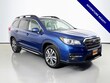 Subaru Ascent