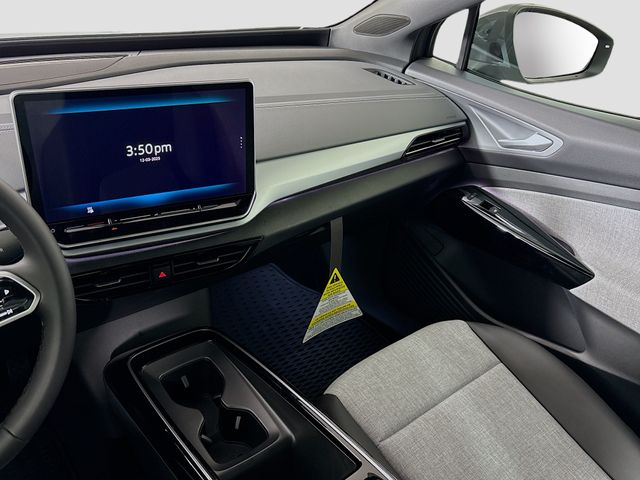 2026 Volkswagen ID.4 PRO - Photo 21