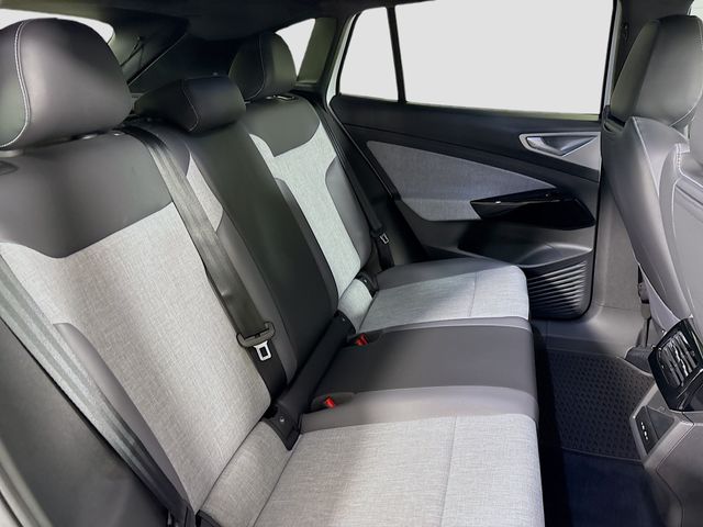 2026 Volkswagen ID.4 PRO - Photo 27