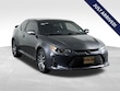 Scion tC