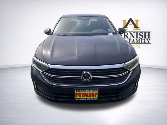 3VWGM7BU6PM020723