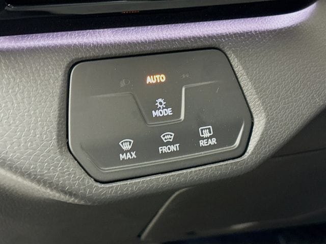 2026 Volkswagen ID.4 PRO - Photo 10