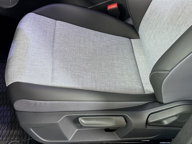 2026 Volkswagen ID.4 PRO - Photo 18