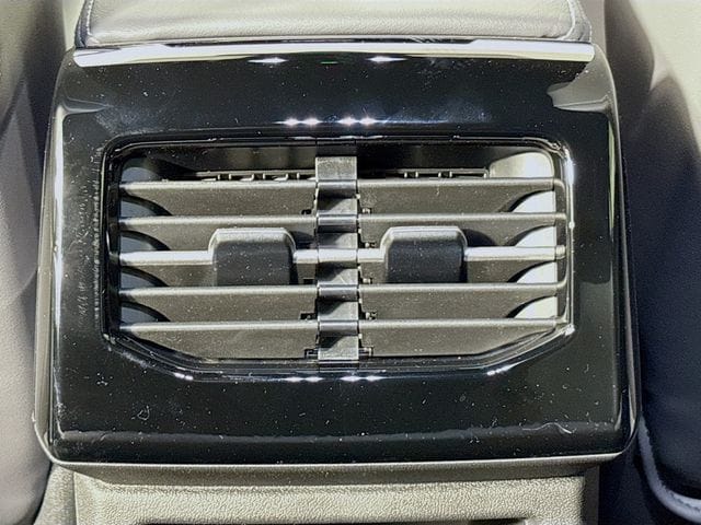 2026 Volkswagen ID.4 PRO - Photo 25