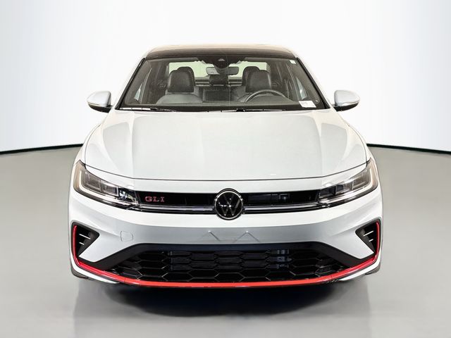3VW2M7BU6TM023965
