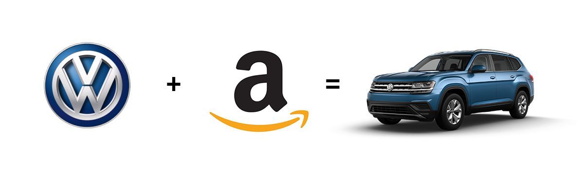 Volkswagen_Equation_Amazon.jpg