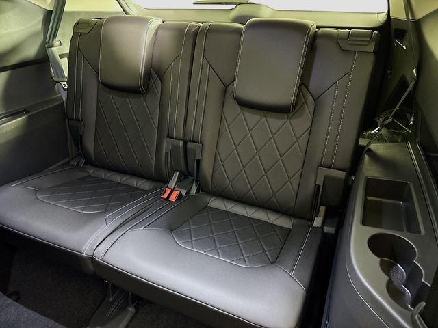 2026 Volkswagen Atlas SEL Premium R-Line - Photo 30