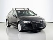  Audi A3 e-tron