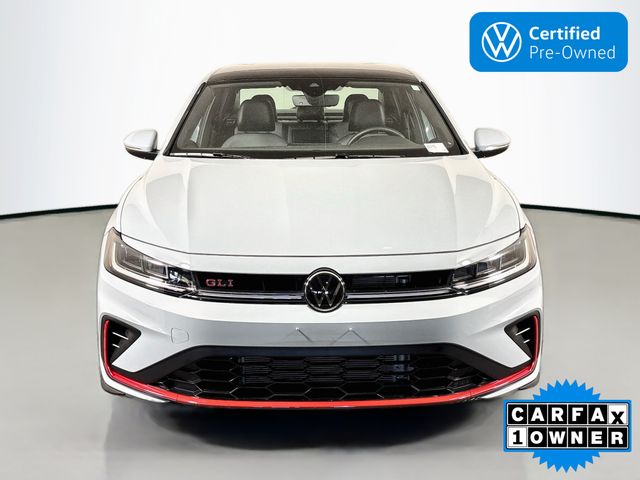 3VW2M7BU6TM023965