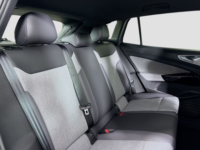 2026 Volkswagen ID.4 PRO - Photo 25