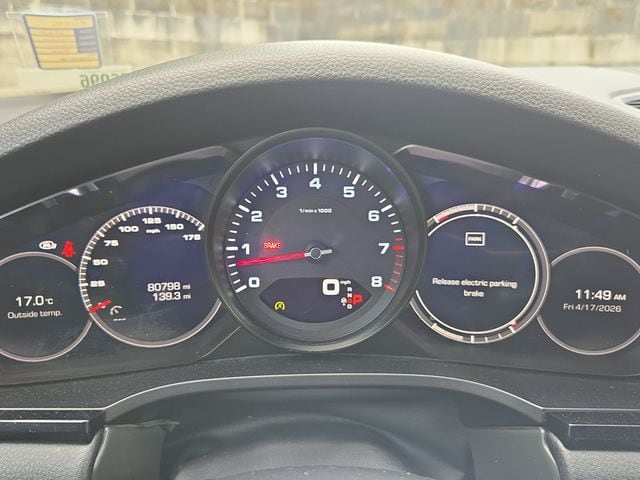 View 9