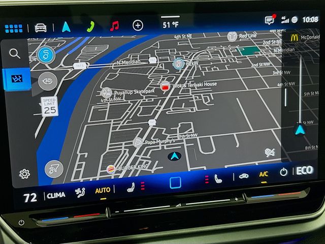 2026 Volkswagen ID.4 PRO - Photo 13