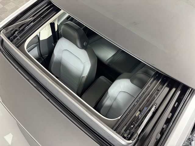 2026 Volkswagen Jetta SE - Photo 21