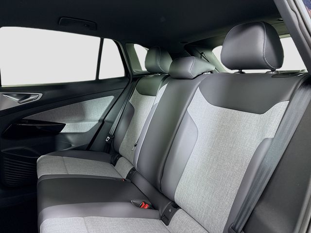 2026 Volkswagen ID.4 PRO - Photo 22