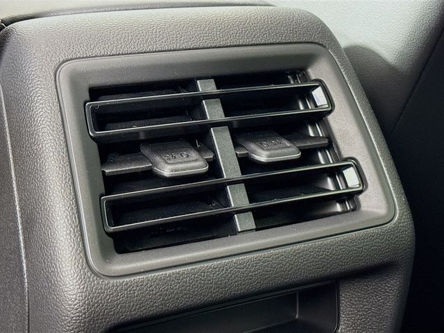 2026 Volkswagen Tiguan SE R-LINE BLACK - Photo 26
