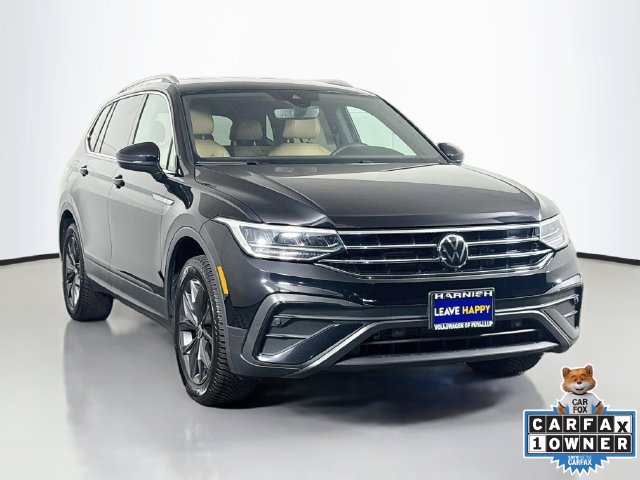 3VV2B7AX4PM090561
