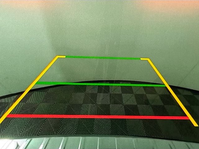 2026 Volkswagen Atlas SEL - Photo 15