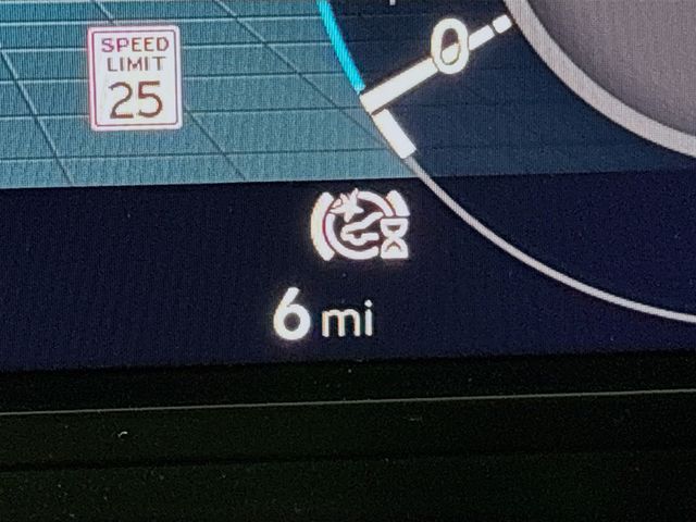 2026 Volkswagen Atlas SEL Premium R-Line - Photo 13