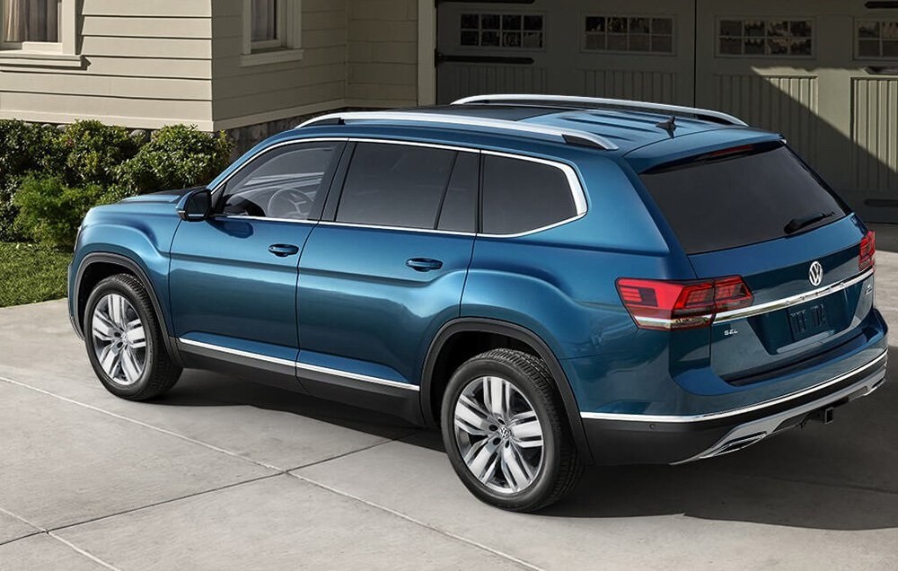 VW-atlas-exterior.jpg