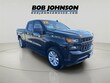 Chevrolet Silverado 1500 LTD