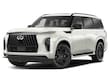 INFINITI QX80