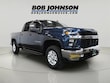 Chevrolet Silverado 2500HD