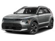 Kia Niro EV