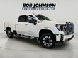 GMC Sierra 3500HD