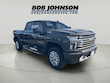 Chevrolet Silverado 2500HD