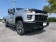 Chevrolet Silverado 2500HD