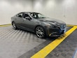 Mazda Mazda6